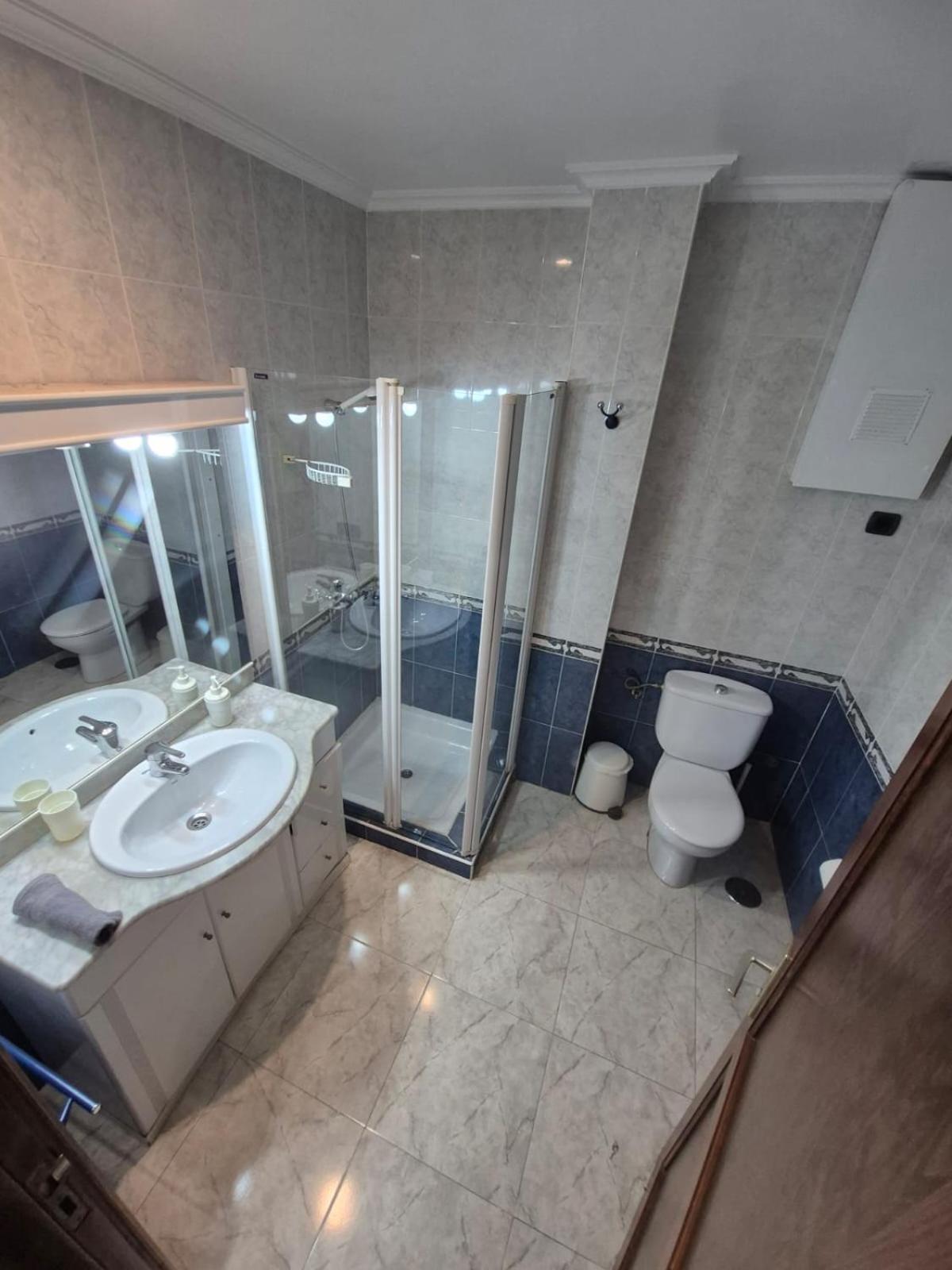 Suite Big House Lanzarote Arrecife  Buitenkant foto